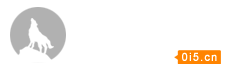 豎　豎N香⽮_Ÿ